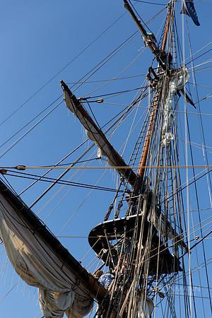 TallShips2016_0171