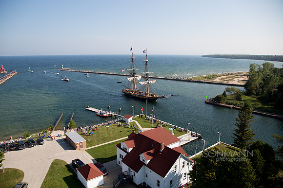 TallShips2016_0046