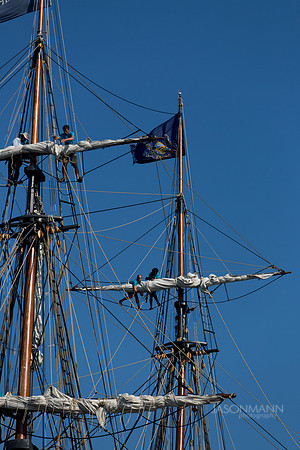 TallShips2016_0167