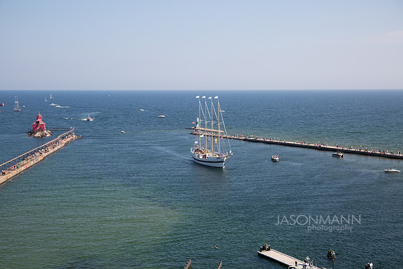 TallShips2016_0011
