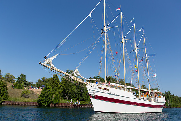 TallShips2016_0076