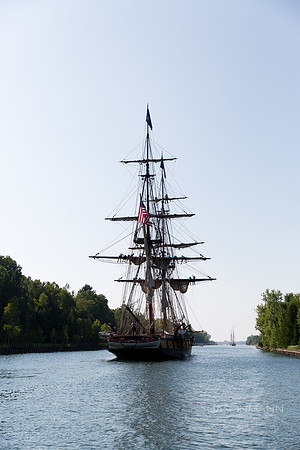 TallShips2016_0192
