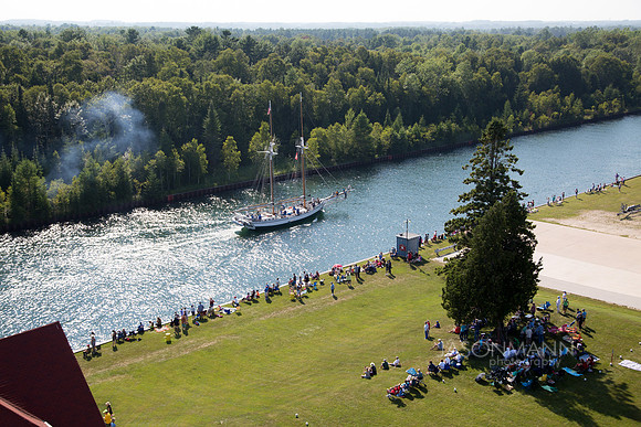 TallShips2016_0021