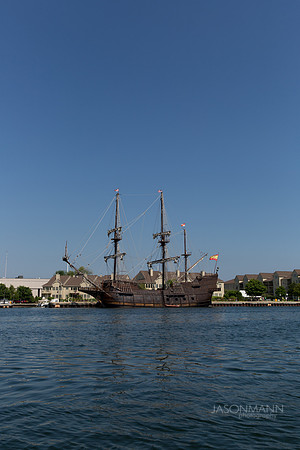 TallShips2016_0057