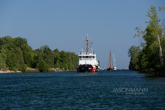 TallShips2016_0062