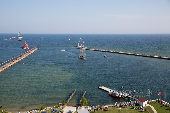 TallShips2016_0035