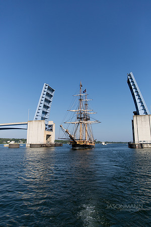 TallShips2016_0211