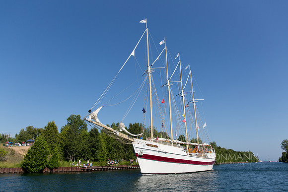 TallShips2016_0075