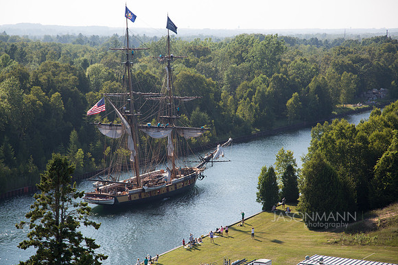 TallShips2016_0048