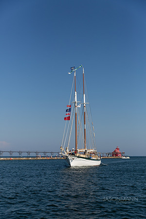 TallShips2016_0139