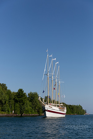 TallShips2016_0073