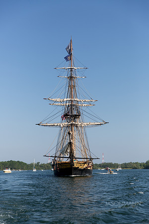 TallShips2016_0206