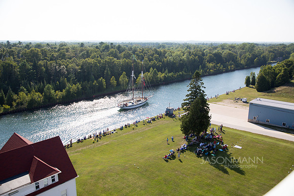 TallShips2016_0037