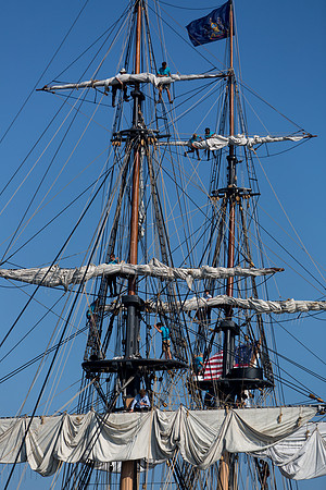 TallShips2016_0163