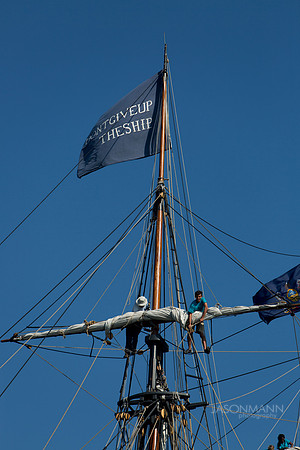 TallShips2016_0166