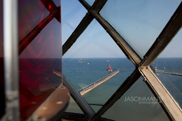 TallShips2016_0022