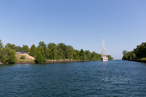 TallShips2016_0072