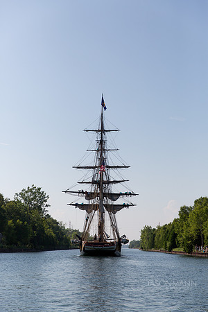 TallShips2016_0188
