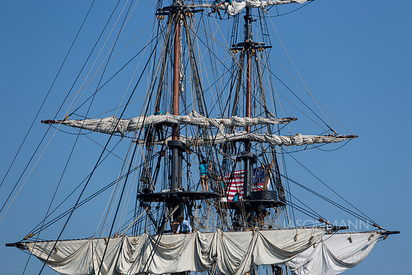 TallShips2016_0161