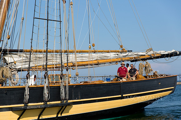 TallShips2016_0128