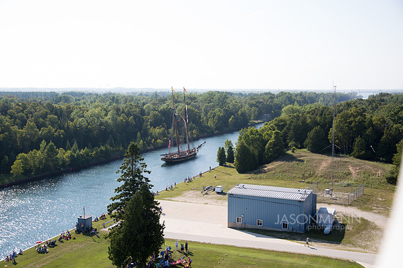 TallShips2016_0034