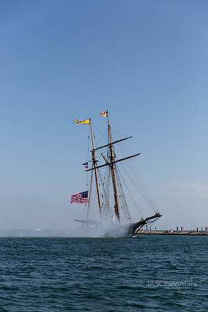 TallShips2016_0117