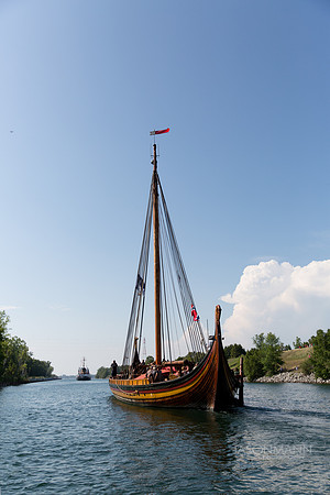 TallShips2016_0071
