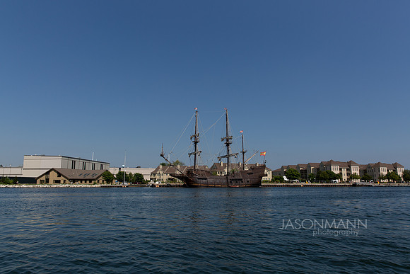 TallShips2016_0058