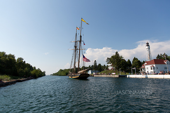 TallShips2016_0134