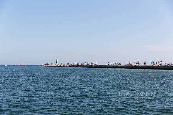 TallShips2016_0099