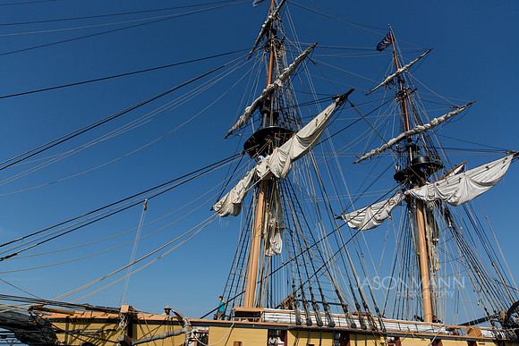 TallShips2016_0169