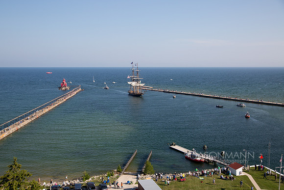 TallShips2016_0040