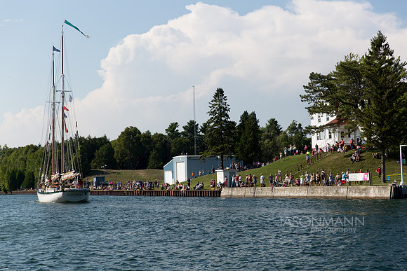 TallShips2016_0150