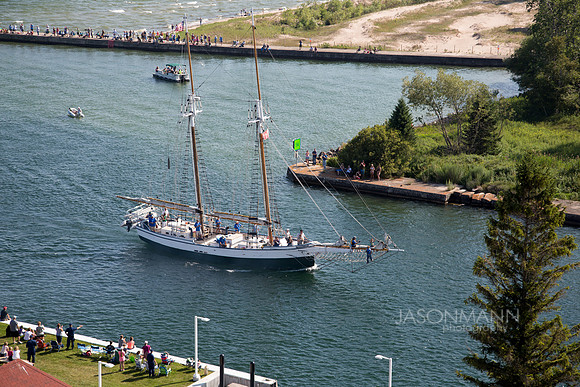 TallShips2016_0019