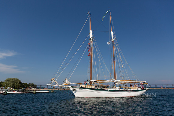 TallShips2016_0142