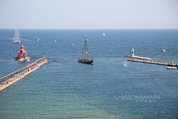 TallShips2016_0002