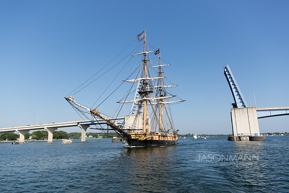 TallShips2016_0213