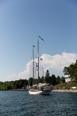TallShips2016_0146