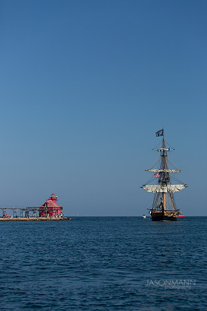 TallShips2016_0155