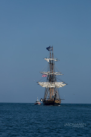 TallShips2016_0154