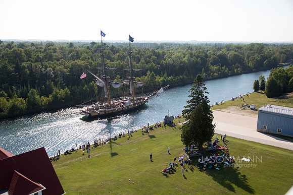 TallShips2016_0047