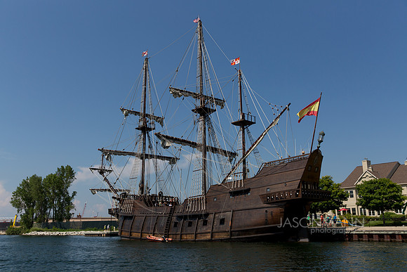 TallShips2016_0050