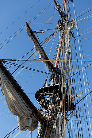 TallShips2016_0170