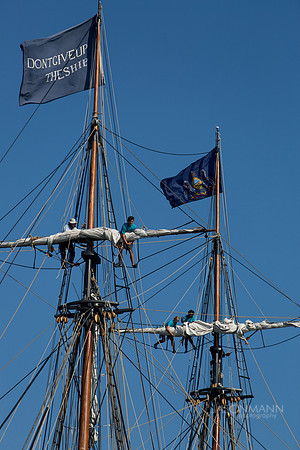 TallShips2016_0164