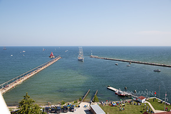 TallShips2016_0010