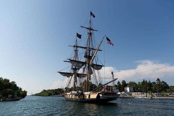 TallShips2016_0176