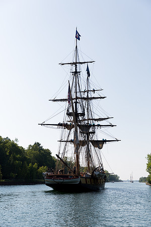 TallShips2016_0193