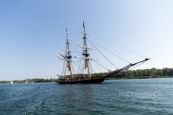 TallShips2016_0199