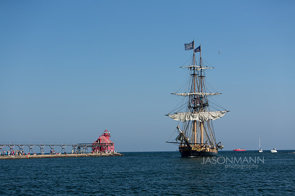 TallShips2016_0157