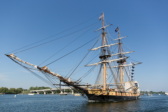 TallShips2016_0214